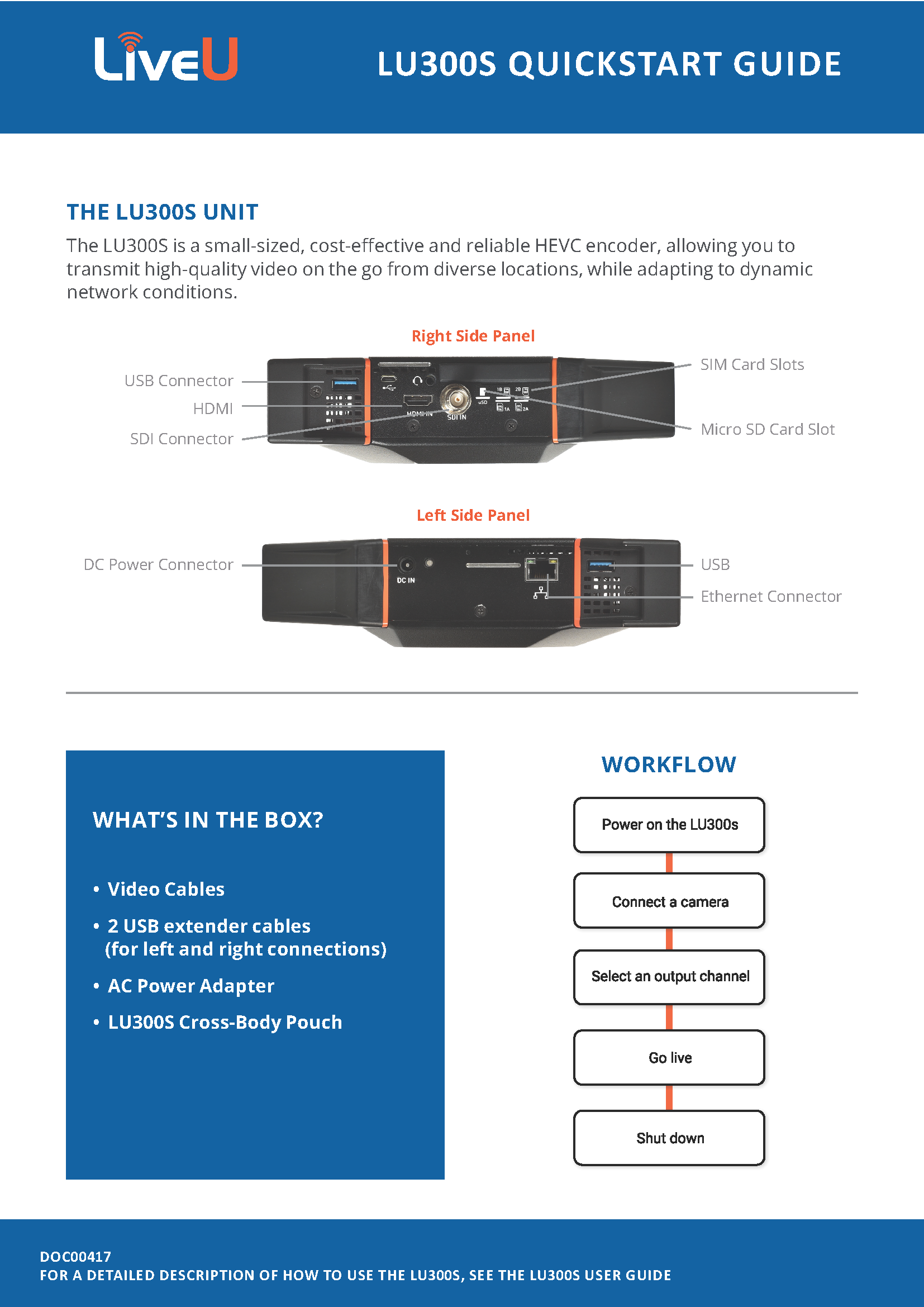LU300S_Quickstart_28MAY2023_Page_1.png