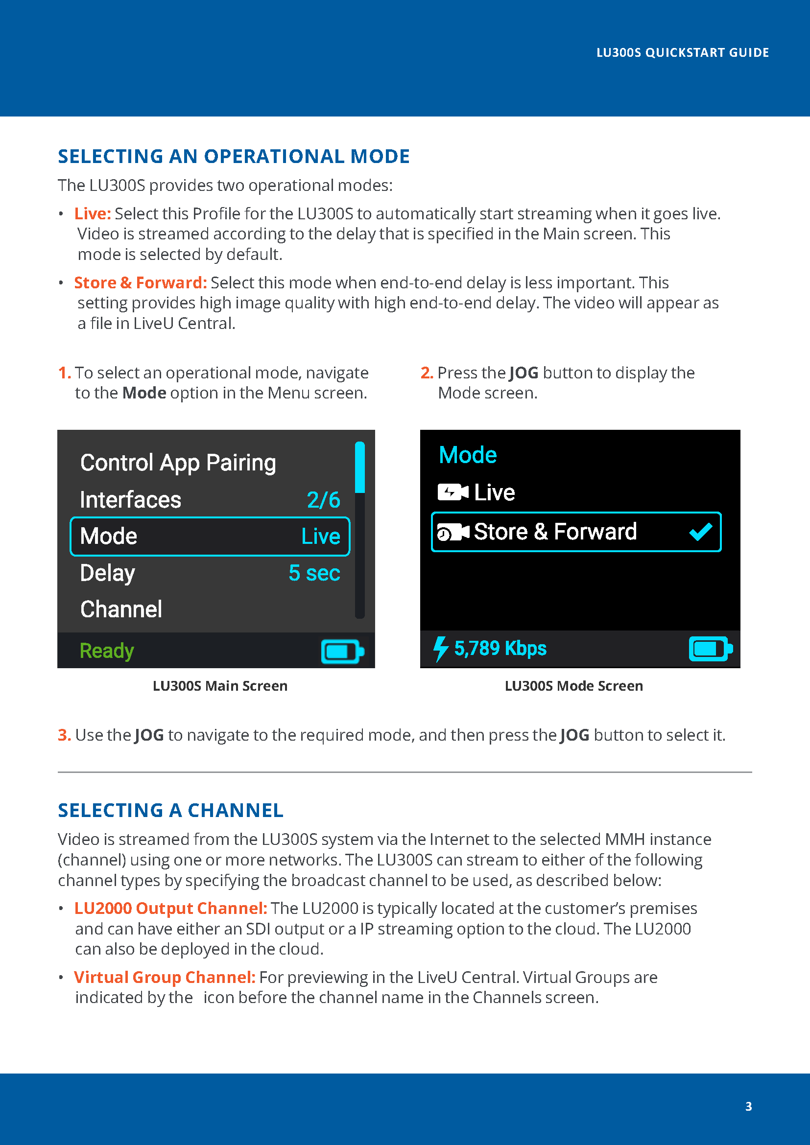 LU300S_Quickstart_28MAY2023_Page_3.png
