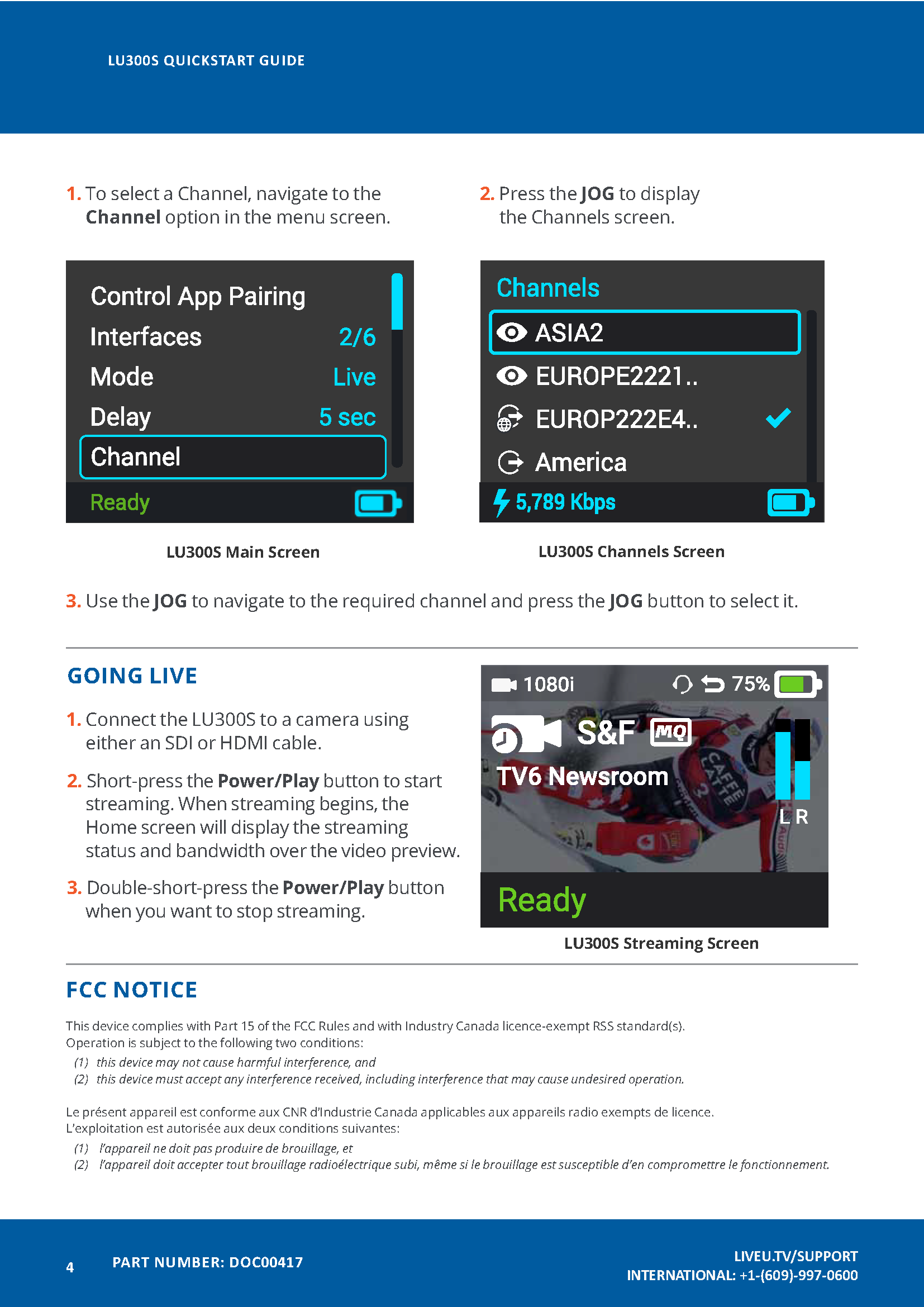 LU300S_Quickstart_28MAY2023_Page_4.png