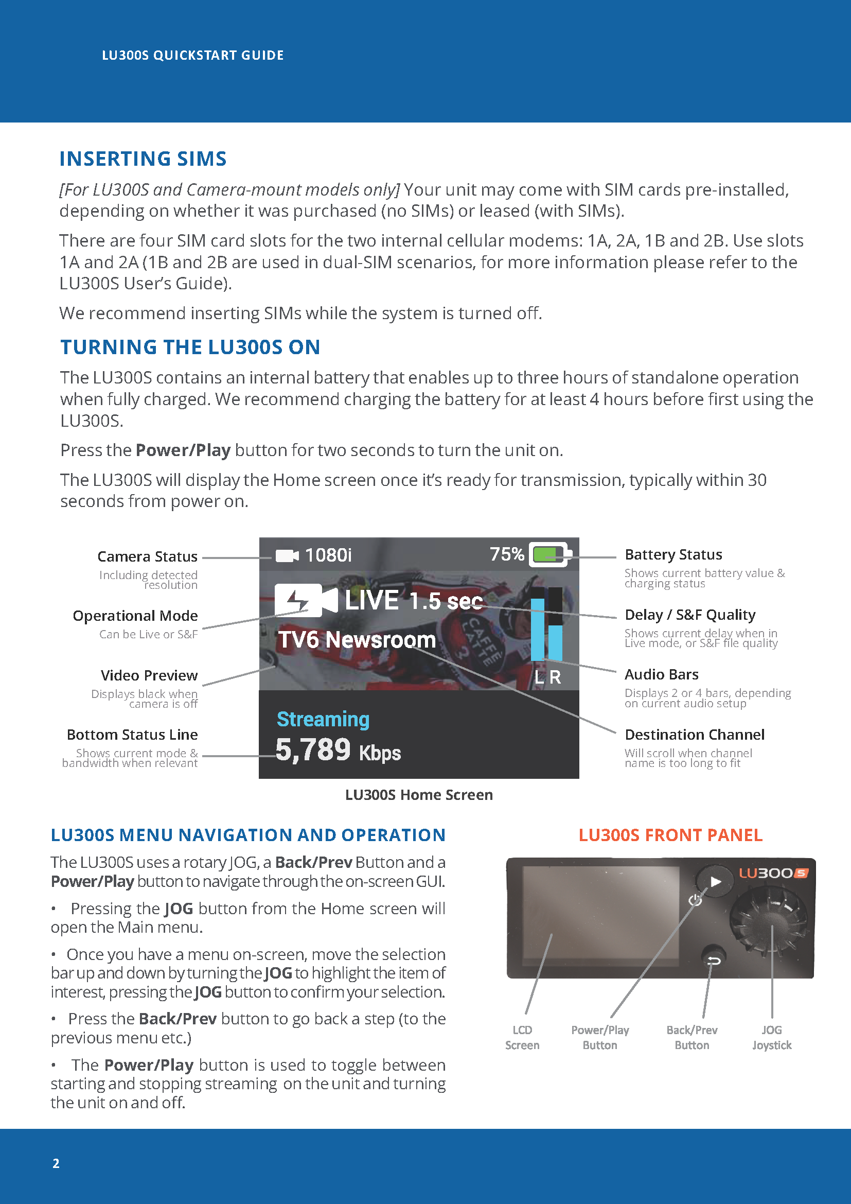 LU300S_Quickstart_28MAY2023_Page_2.png