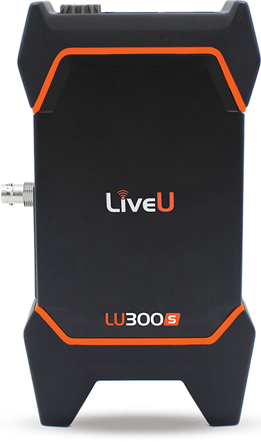 lu300s.png