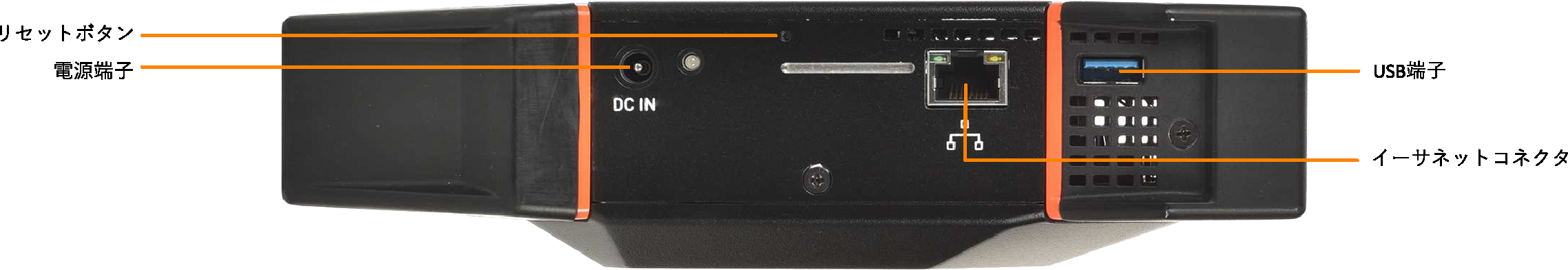 LU300_Left_Side_Labeled.png