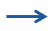 Right_Arrow.png