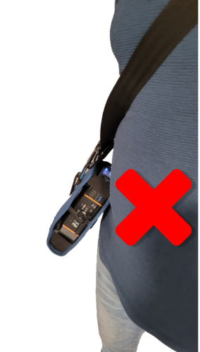 LU300s_Pouch_InCorrect_X.png