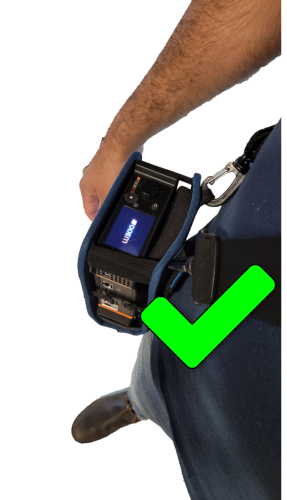 LU300s_Pouch_Correct_V.png