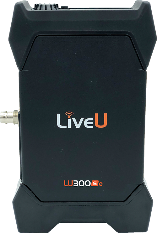 lu300SE_s.png