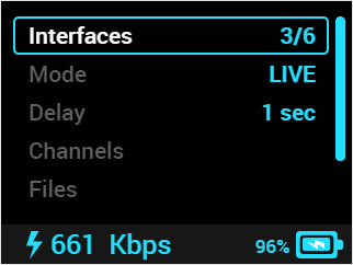 Menu_Streaming_Top.png