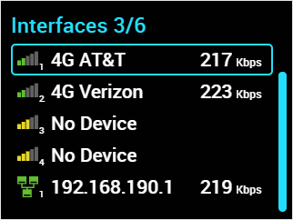 Interfaces_New_Streaming.png