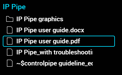 image69.png