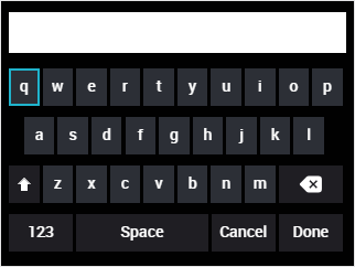 image54.png