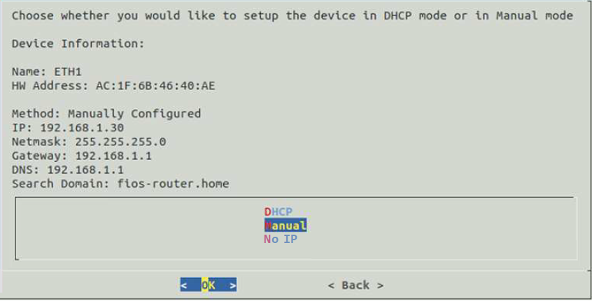 MMH Configuration Step 7_July2024.png