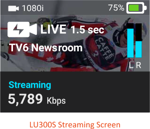 Streaming_PNG.png