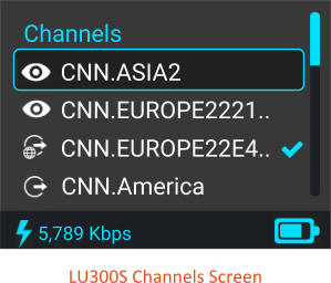 Channels_PNG.png