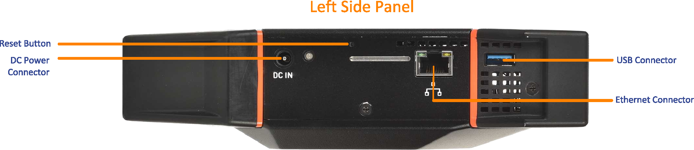 LU300s_LeftSide_Panel.pdf