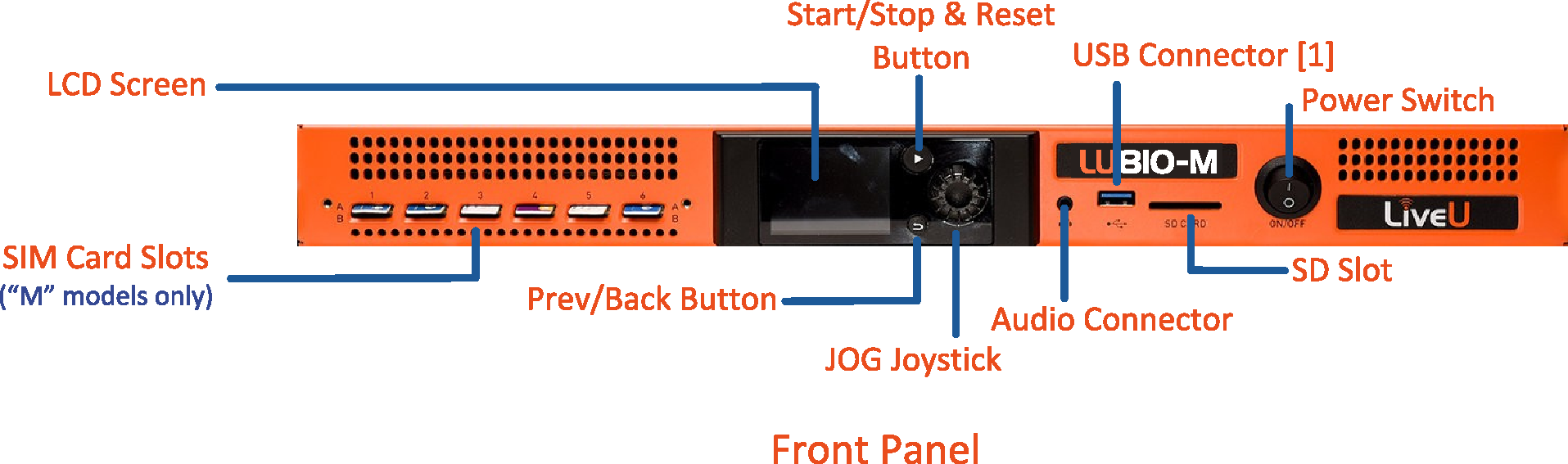 FRONT_Panel.pdf