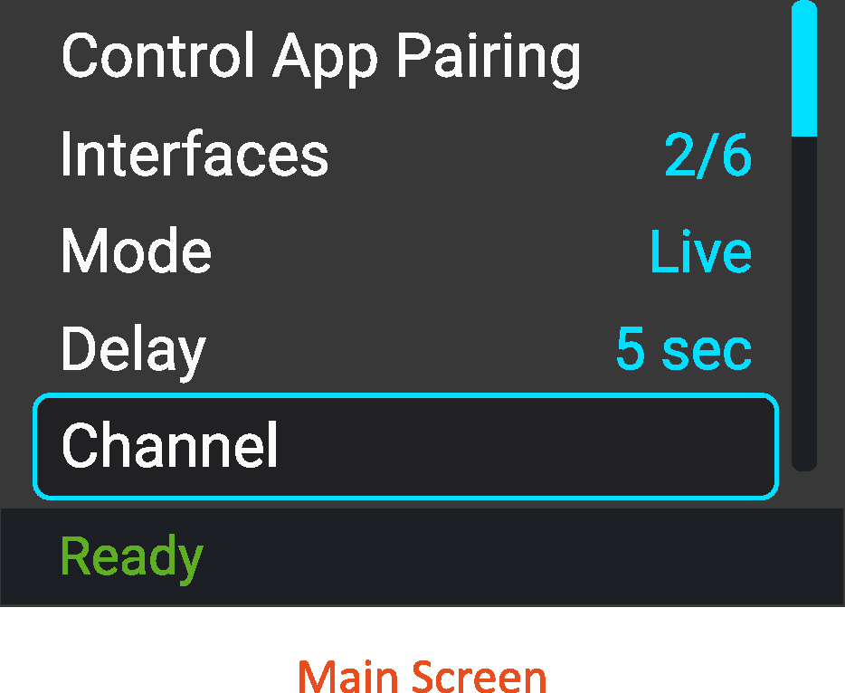 MAIN_Screen.pdf