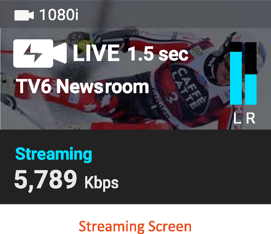 STREAMING_Screen.pdf