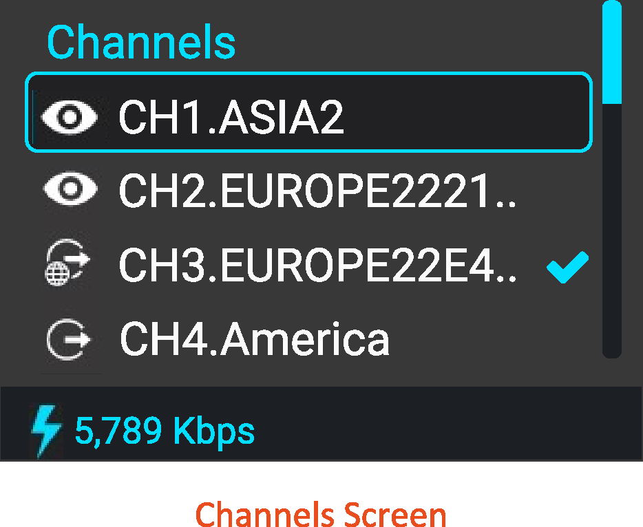 CHANNELS_Screen.pdf