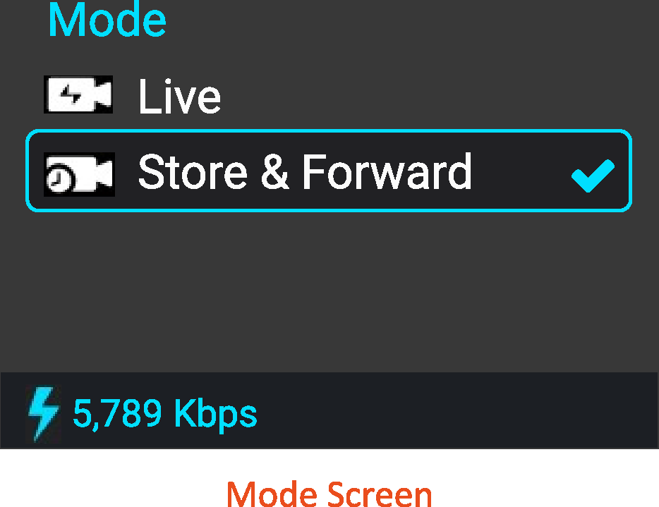 MODE_Screen.pdf