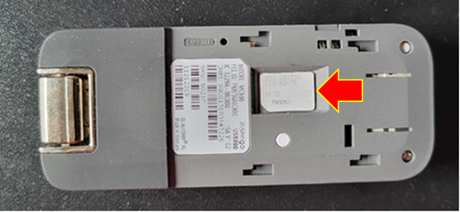 uuid-d2e220fc-024b-7075-25cd-d673f70bef64.png