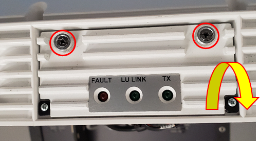 image12.png