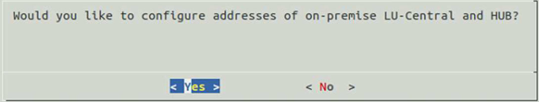 Screen_9.png