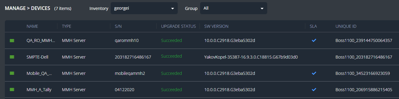 Central_install_confirmation.png