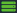 Icon.png