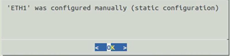uuid-beef1f5e-3a4d-c4fd-0ad6-c8b8c8bf5284.png