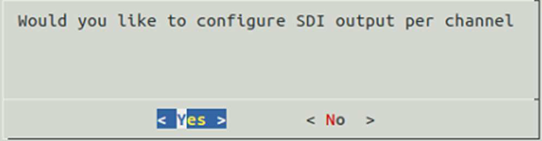 uuid-eafe8baa-be21-8b51-85b6-648e2d23acd8.png