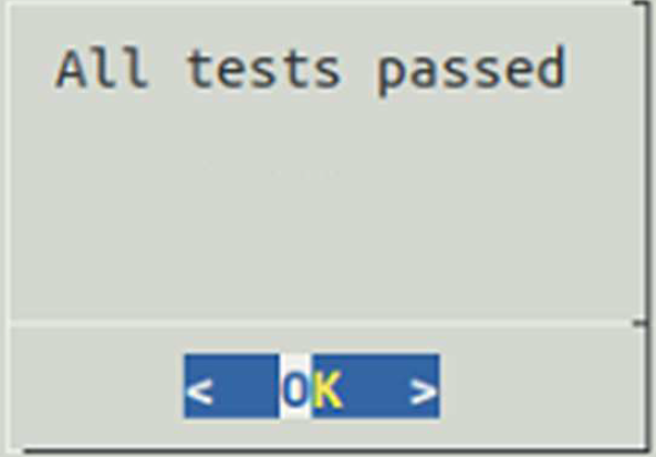uuid-4a952c3a-c442-0ea8-e377-7e3e625373b0.png