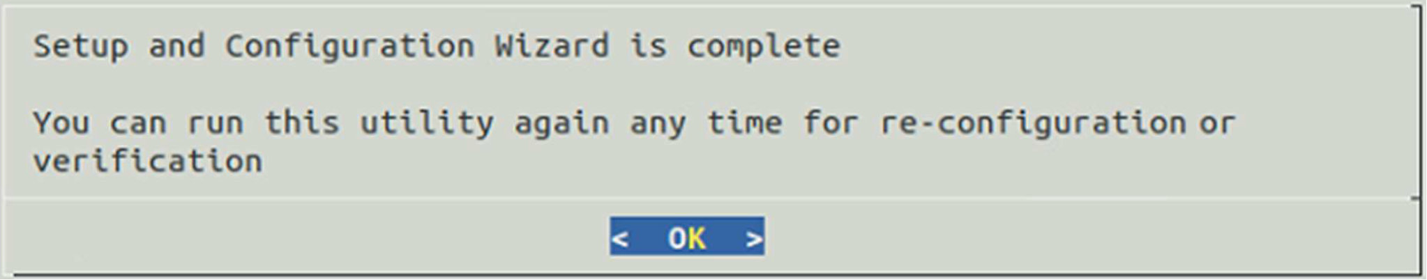 uuid-898cb8ff-7e35-d54f-ef10-be25fe0c52aa.png