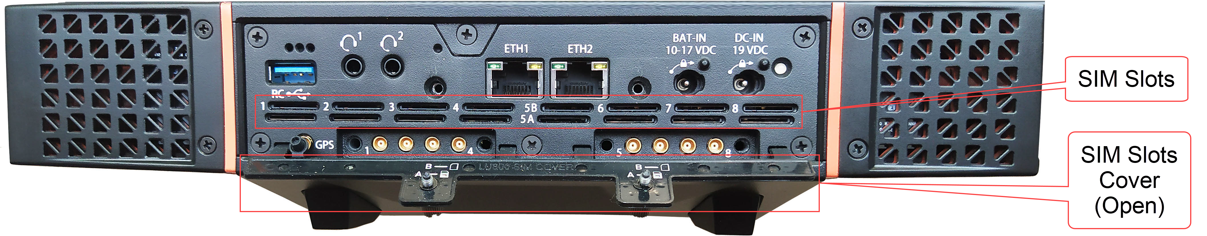 LU800_SIM_Slots.png