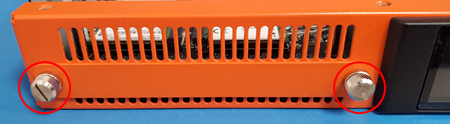 image10.png