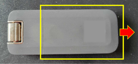 image1.png