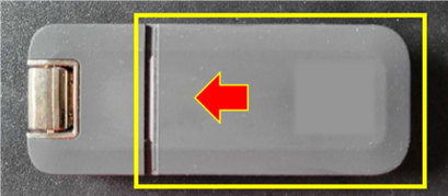 image4.png