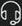 Headphones.png