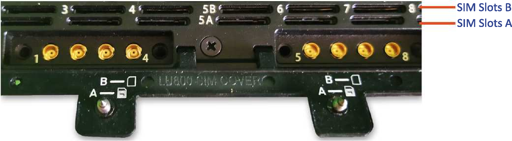 LU800_SIMs_Detailed_EN.pdf