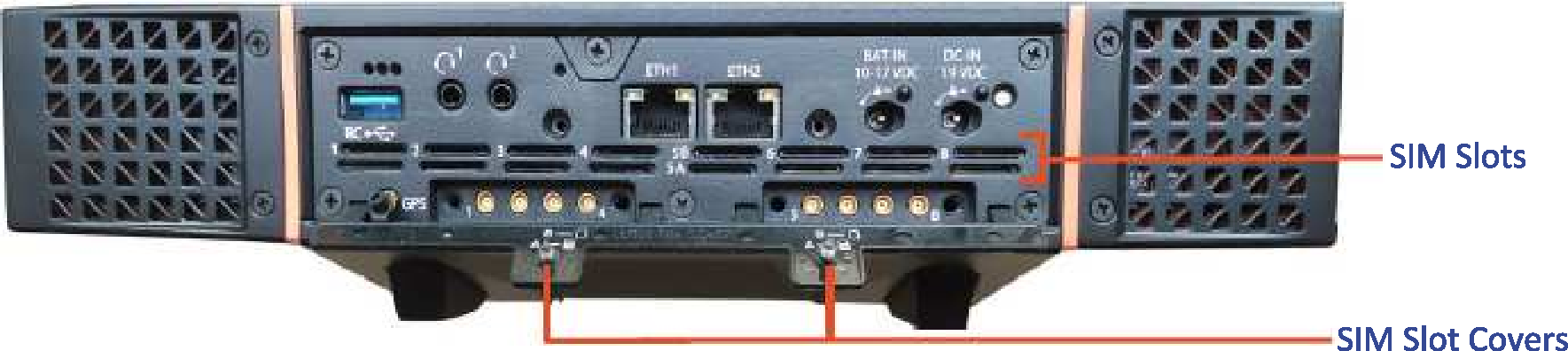 LU800_SIMs_EN.pdf