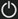 Power_icon.png