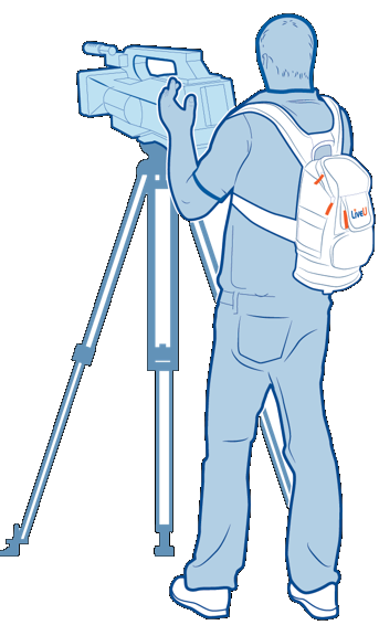 cameraman_1.png